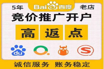 竞价排名案例：提升品牌知名度